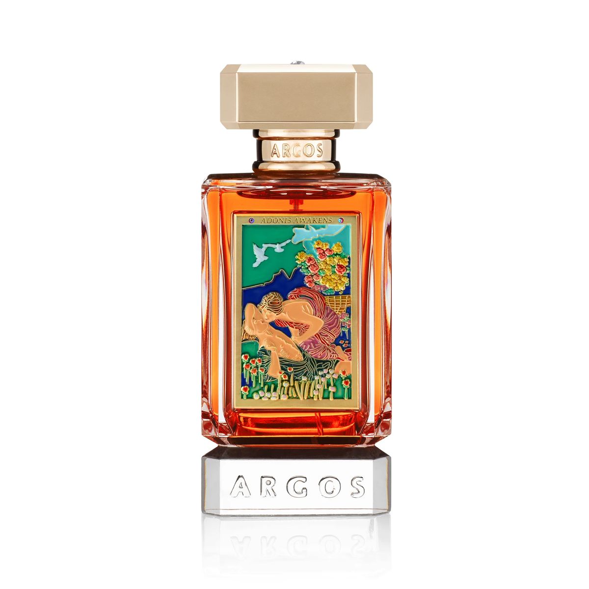 Argos Adonis Awaknes edp 100ml
