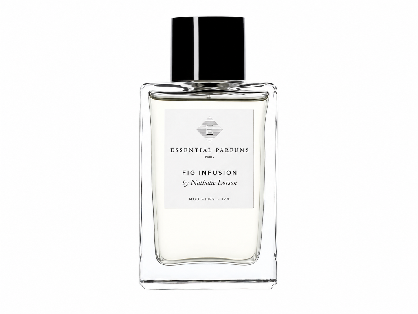 Essential Parfum Fig Infusion edp 100ml