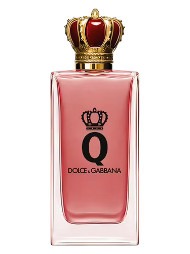 DOLCE&GABBANA EDP INTENSE 100 ML