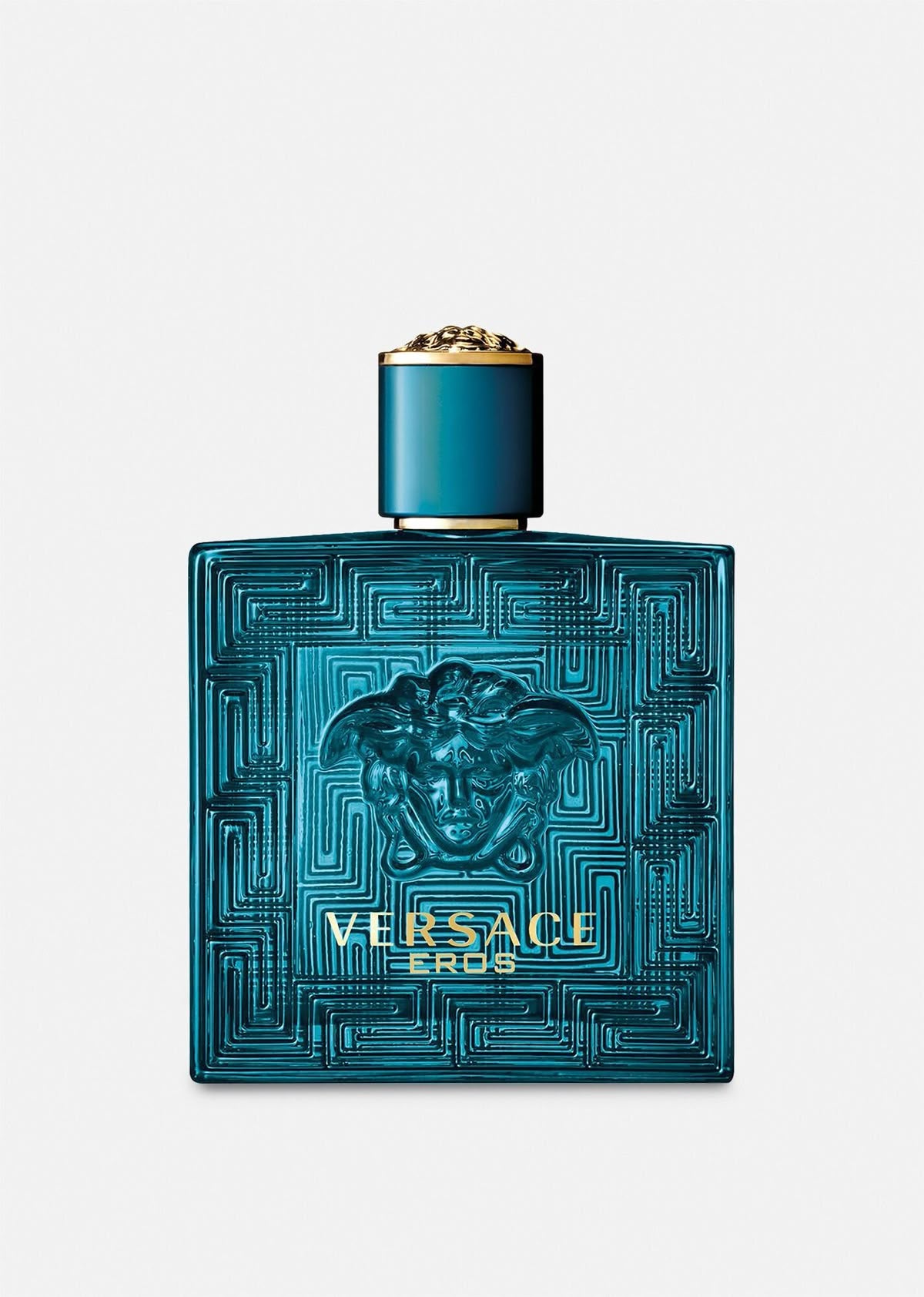VERSACE EROS PARFUM 100 ML