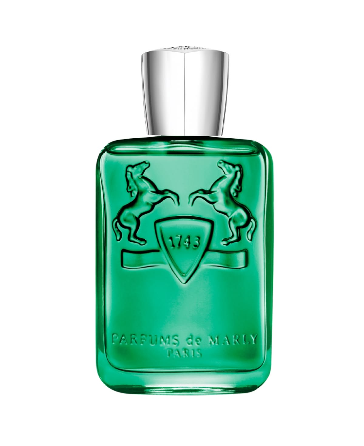 Greenley Parfums de Marly 125 ML