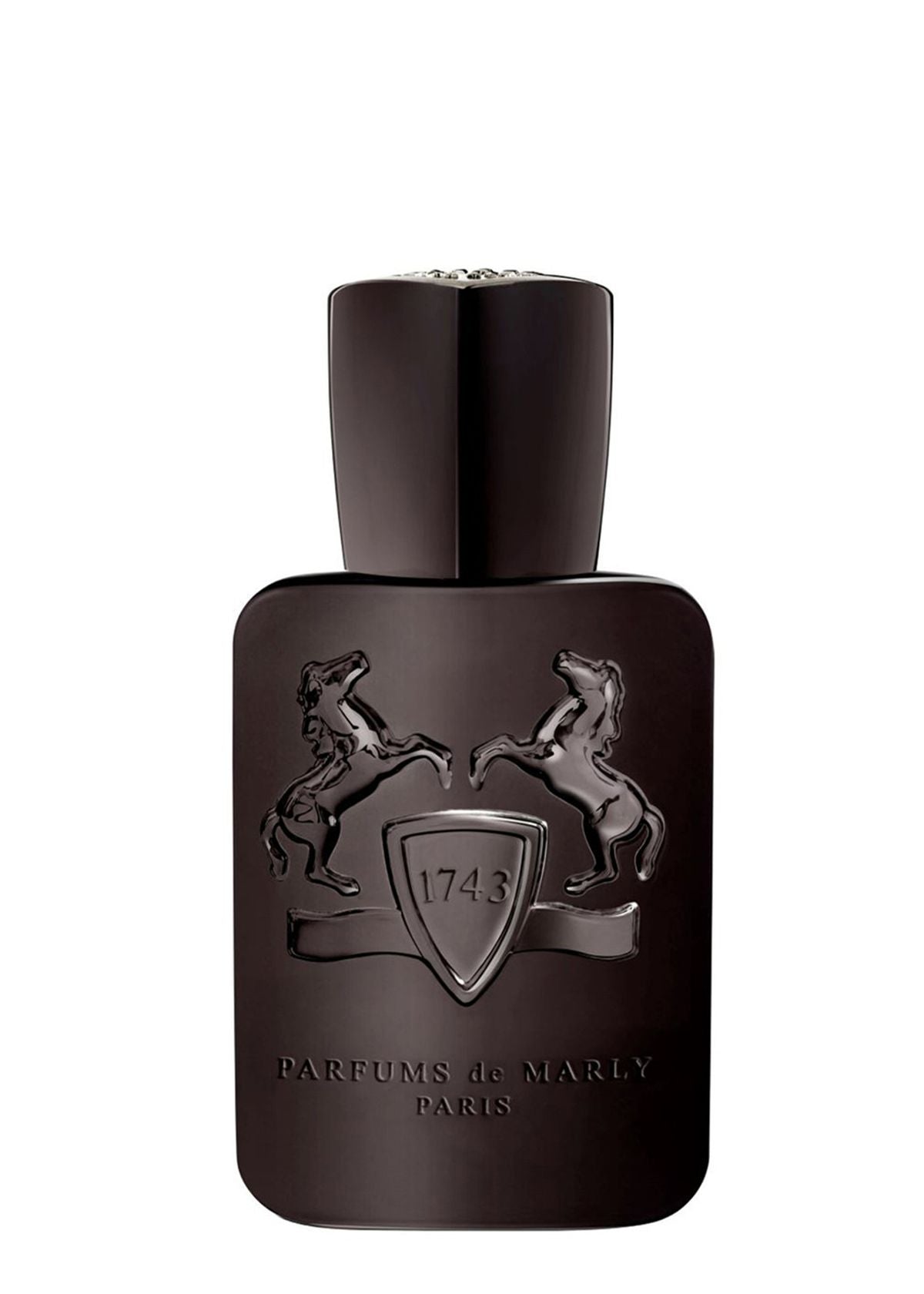 Rinzy234ページ　Parfums de Marly Herod Herod Parfums de Marly 125 ML – Aeres Online Store
