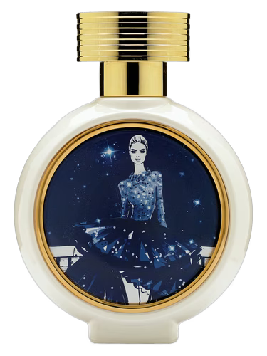 HFC DIAMOND IN THE SKY EDP 75 ML