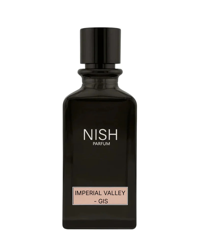 Nish Imperial Vally edp 80ml