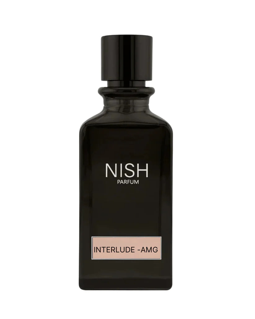 Nish Interlude edp 80ml