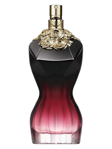 JEAN PAUL GAULTIER LA BELLE EDP INTENSE EDP 100 ML