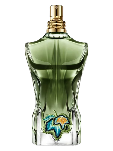 JEAN PAUL GAULTIER LE BEAU PARADISE GARDEN EDP 125ML
