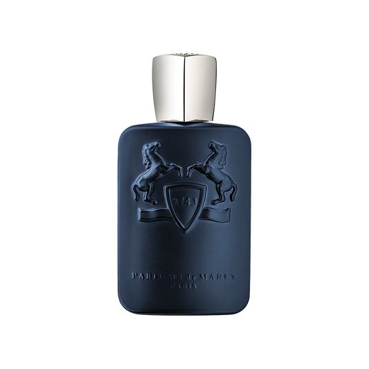 Layton Parfums de Marly 125 ML