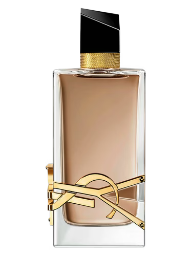 YVES SAINT LAURENT LIBRE FLOWERS&FLAMES EDP 90 ML