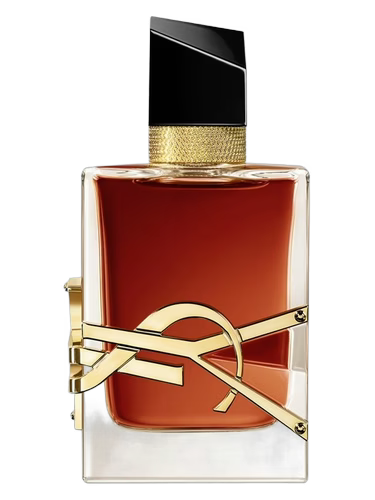 YVES SAINT LAURENT LIBRE LE PARFUM 90 ML