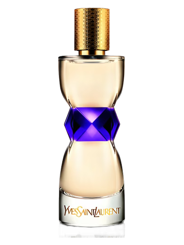YVES SAINT LAURENT MANIFESTO EDP 90 ML