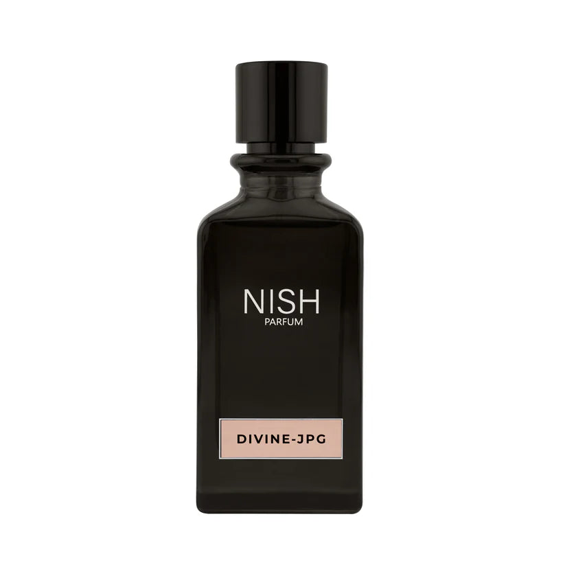 Nish Divine edp 80ml