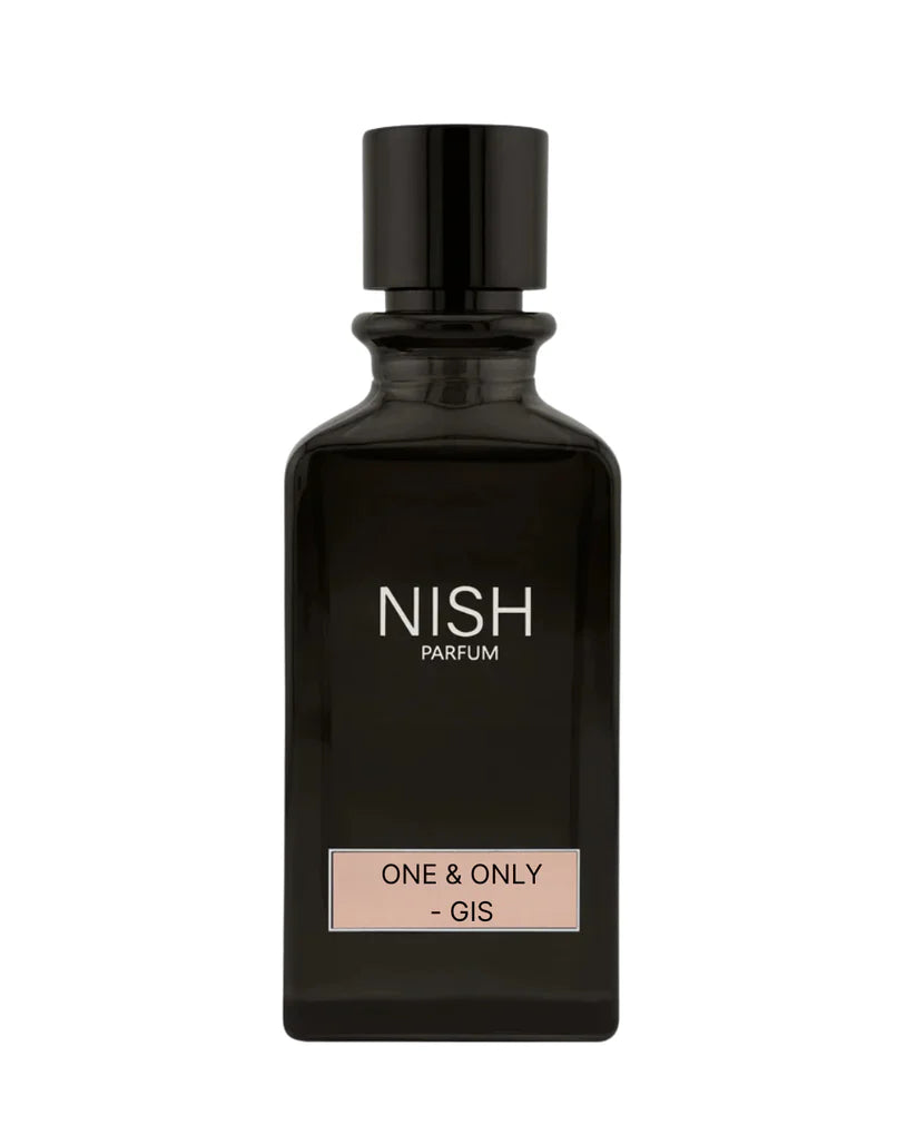 Nish One & Only edp 80ml