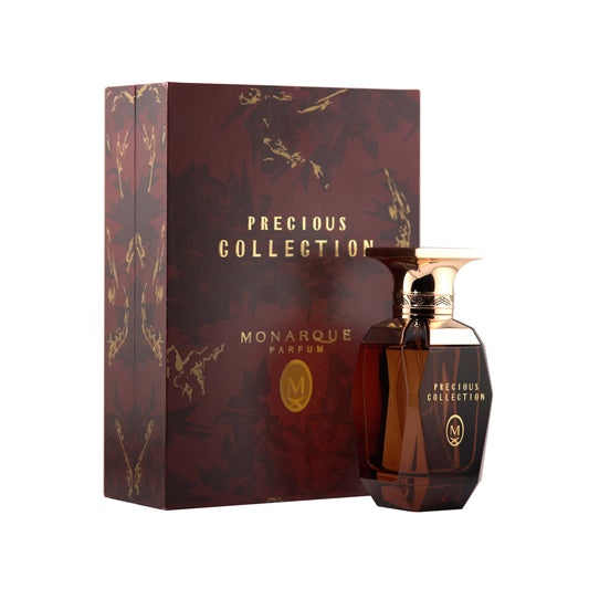 Monaque precious collection edp 100ml
