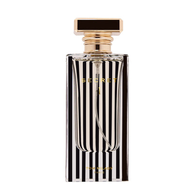 Tom milady secret 1 edp 100ml