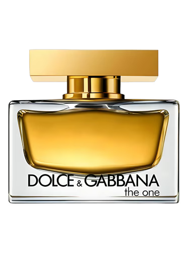 DOLCE&GABBANA THE ONE EDP 75 ML