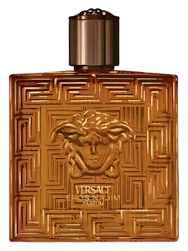 VERSACE EROS NAJIM PARFUM 100 ML