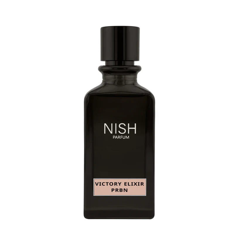 Nish Victory Elixir 80ml