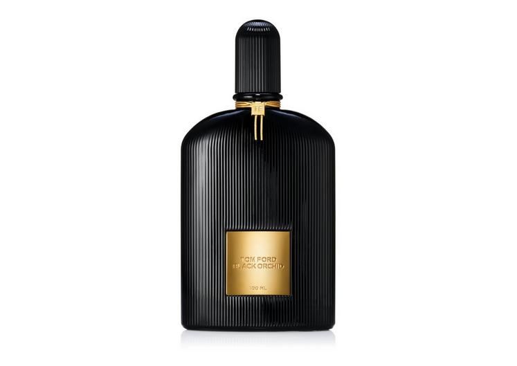 Tom Ford Black Orchid edp 100ml