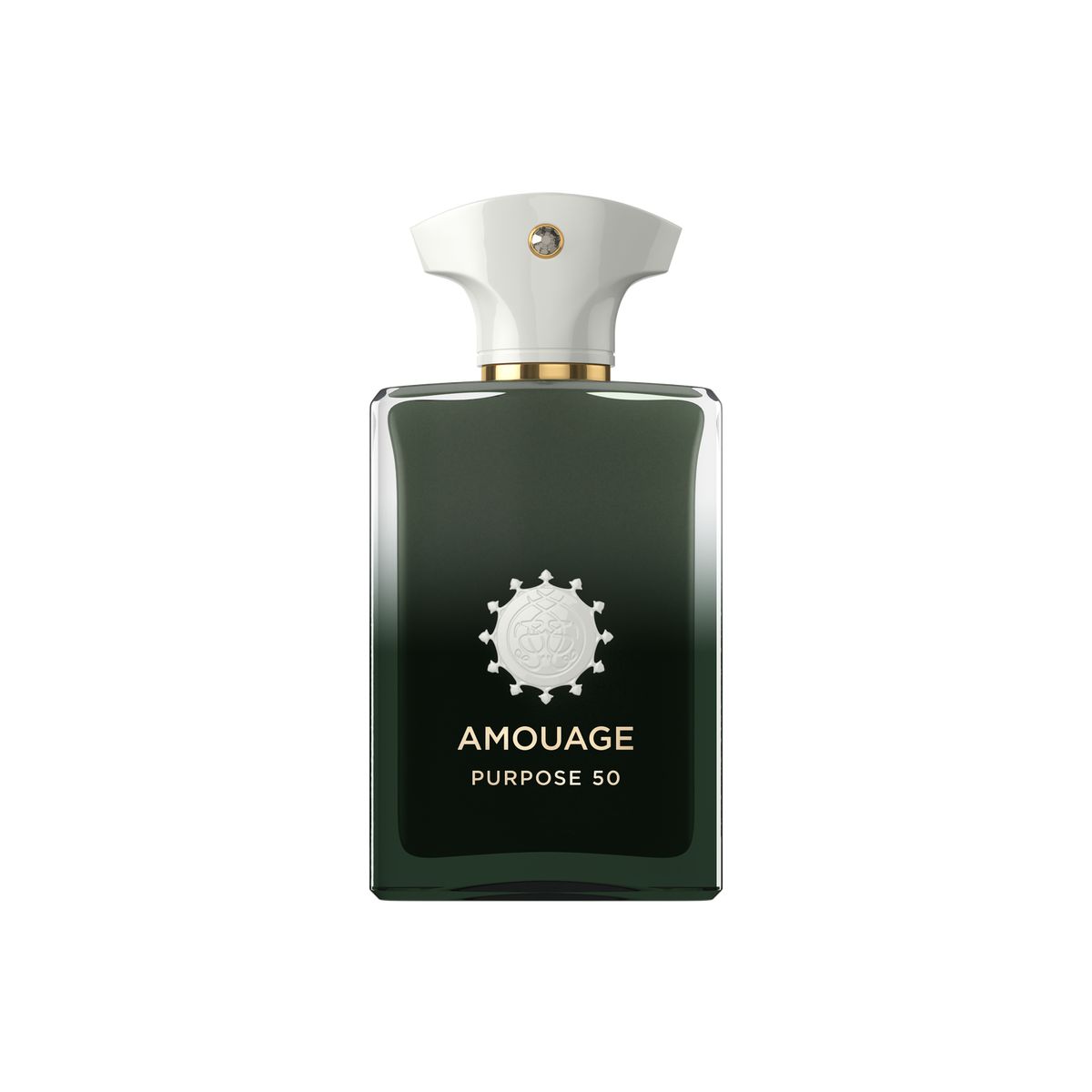 Amouage Pupose 50 edp 100ml