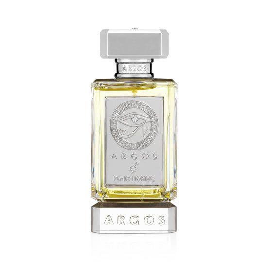 Argos Pour Homme edp 100ml