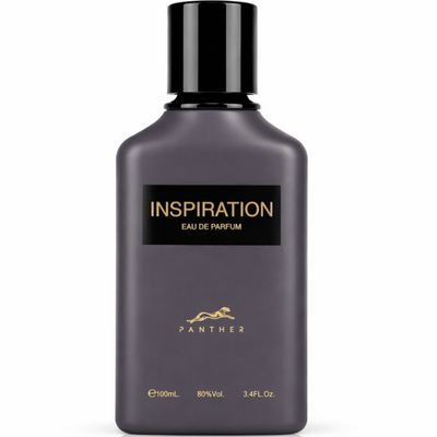 Panther Inspiraton edp 100ml