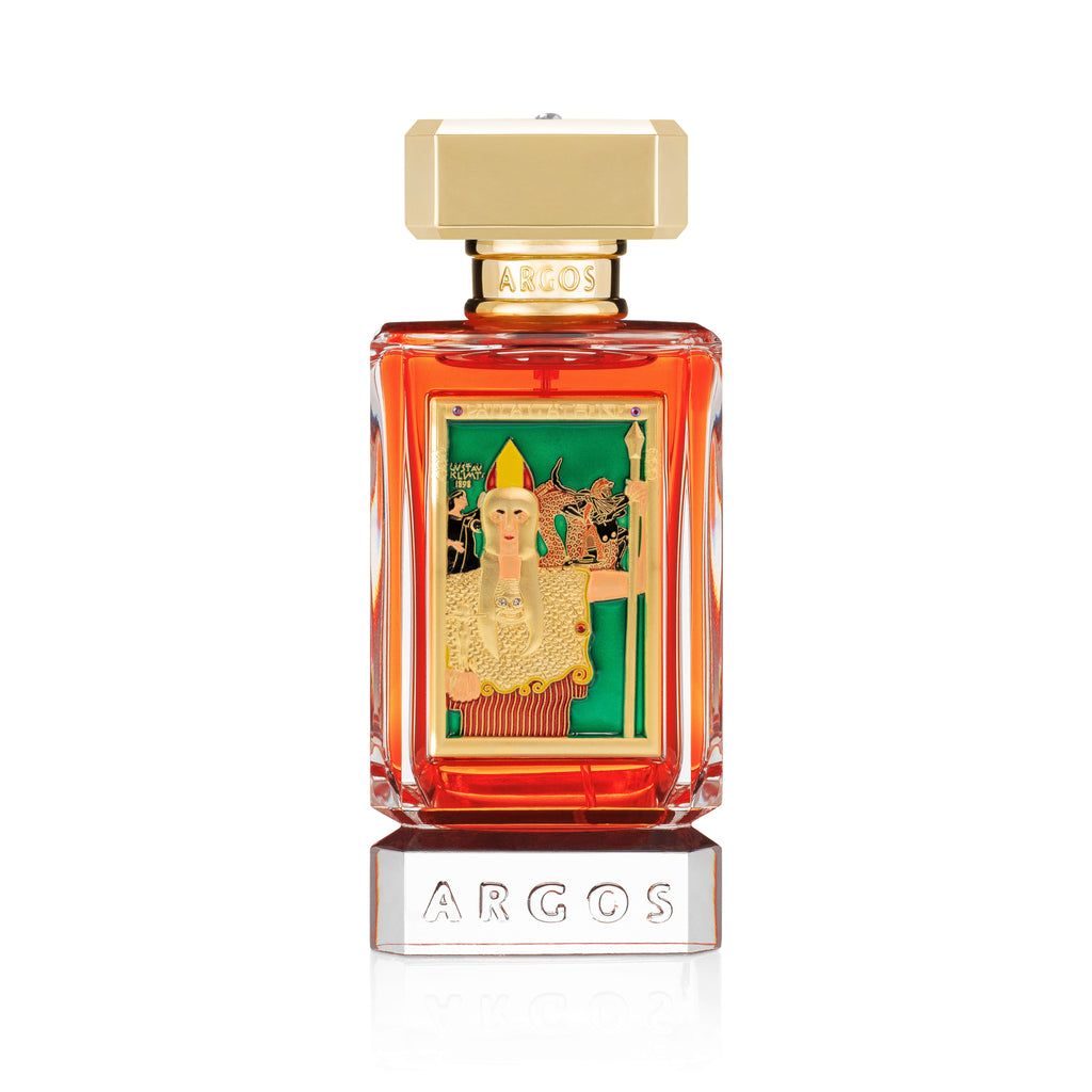 Argos Pallas Athene edp 100ml