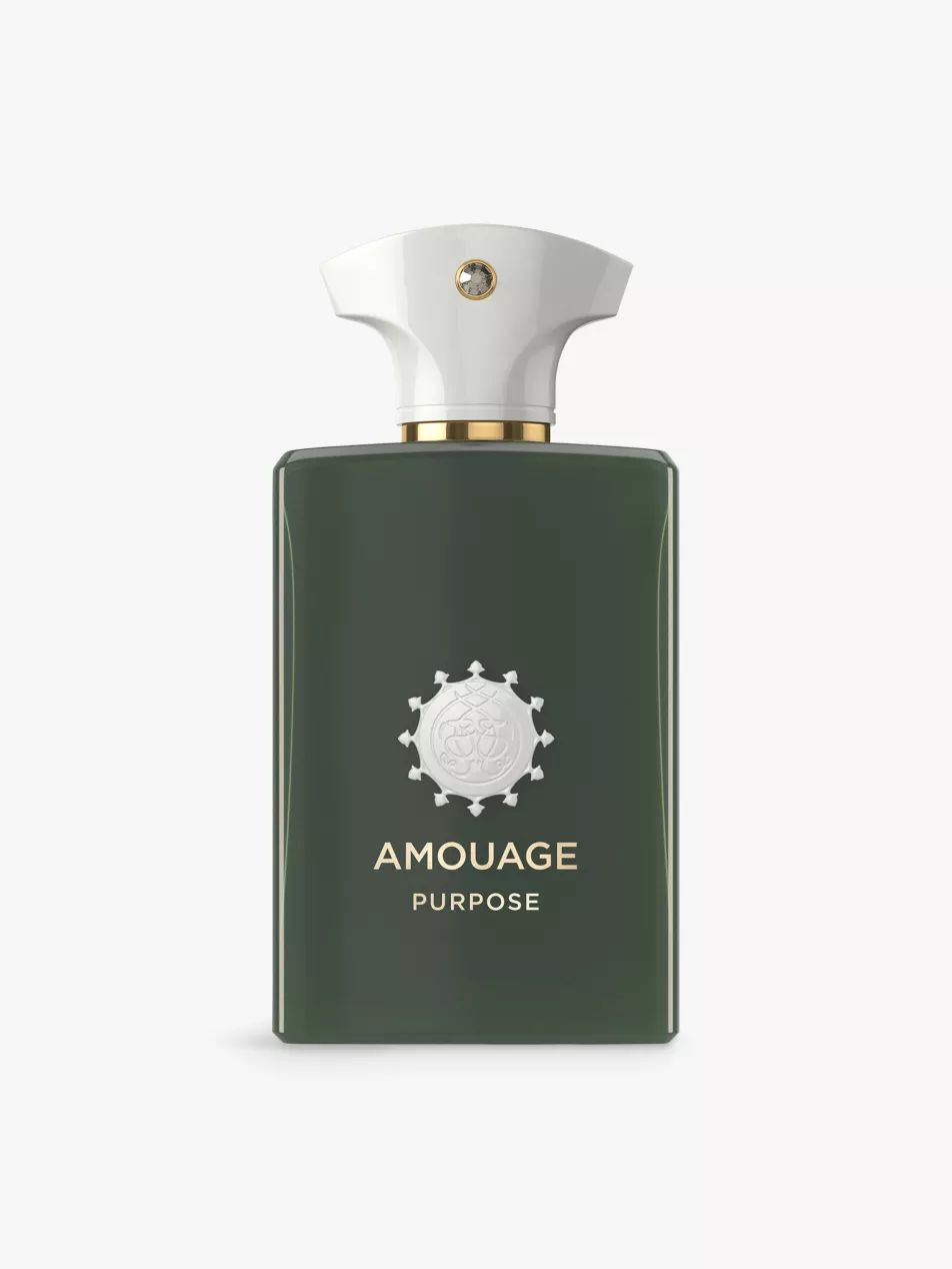 Amouvage Purpose edp 100ml