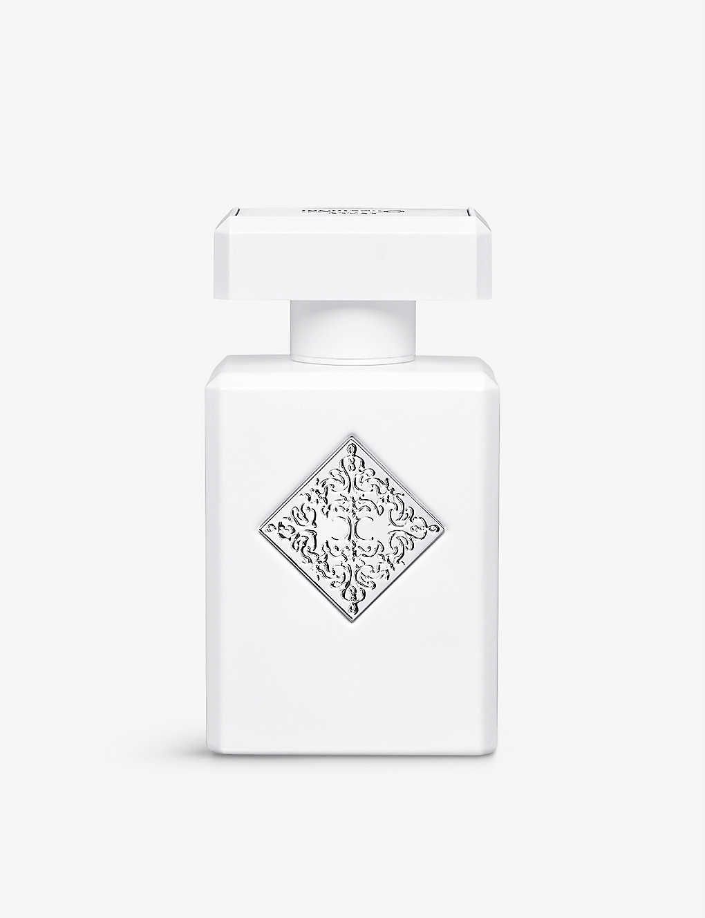 Initio Rehab edp 100ml