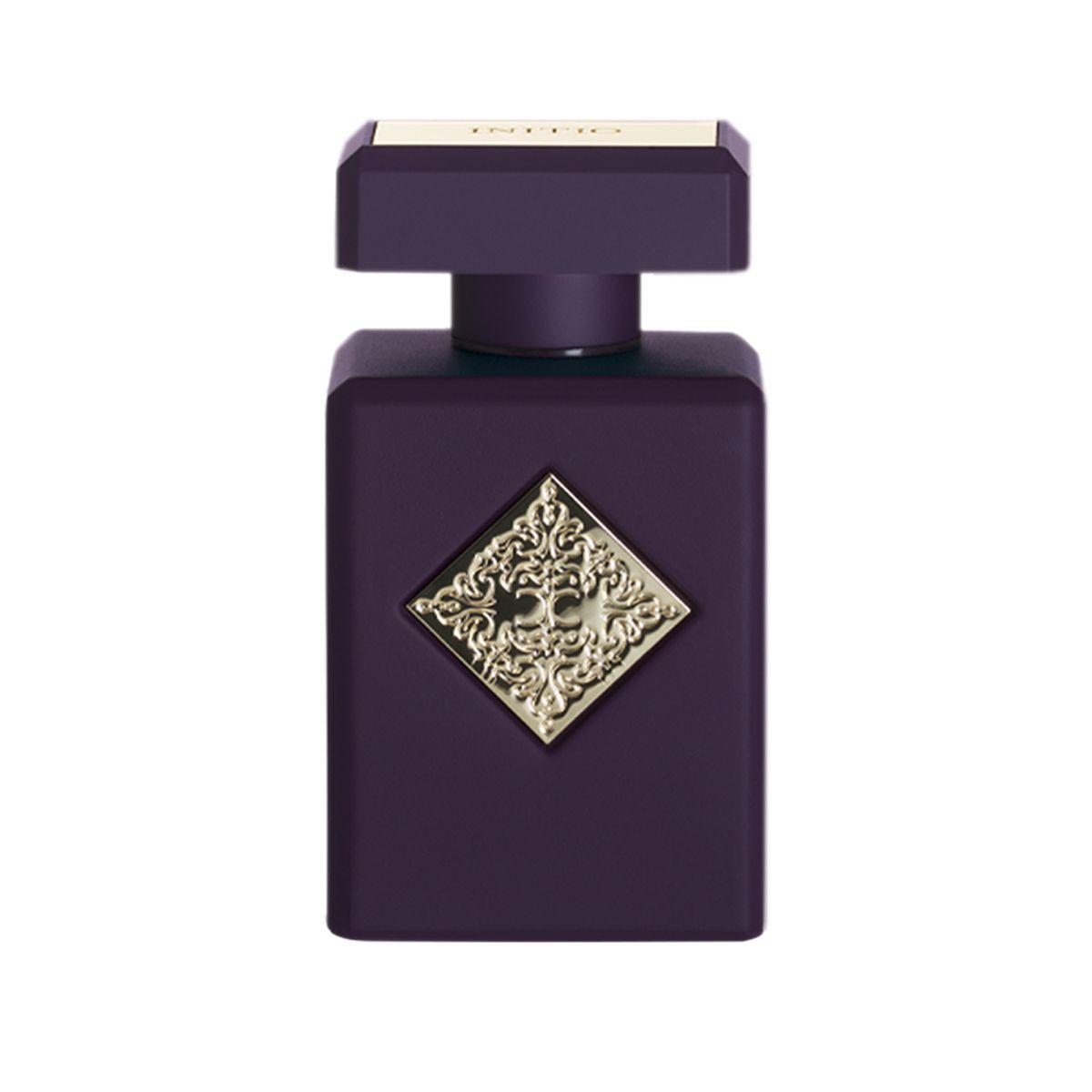 Initio Side Effect edp 100ml