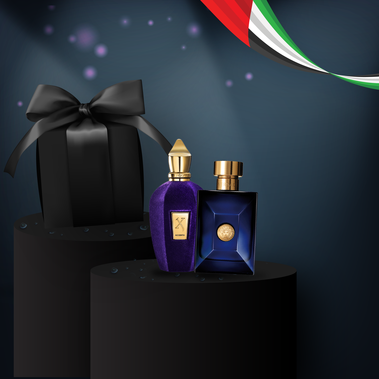 Gift Sets