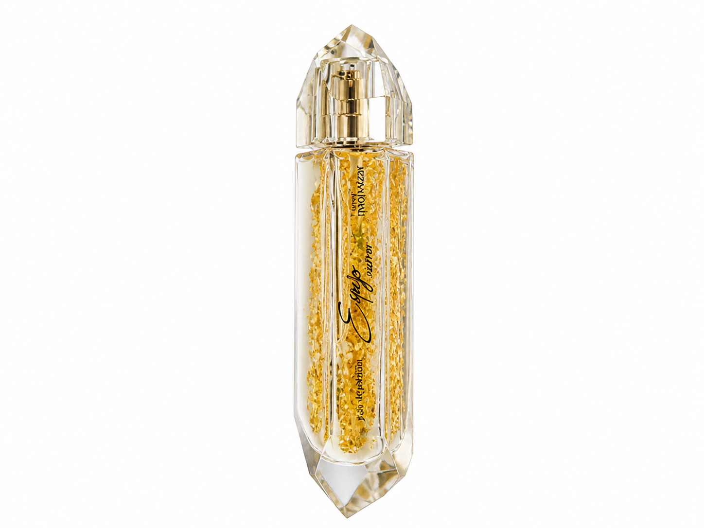 Ramon Molviser Espejo edp 100ml