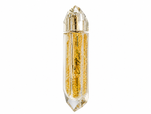 Ramon Molviser Espejo edp 100ml