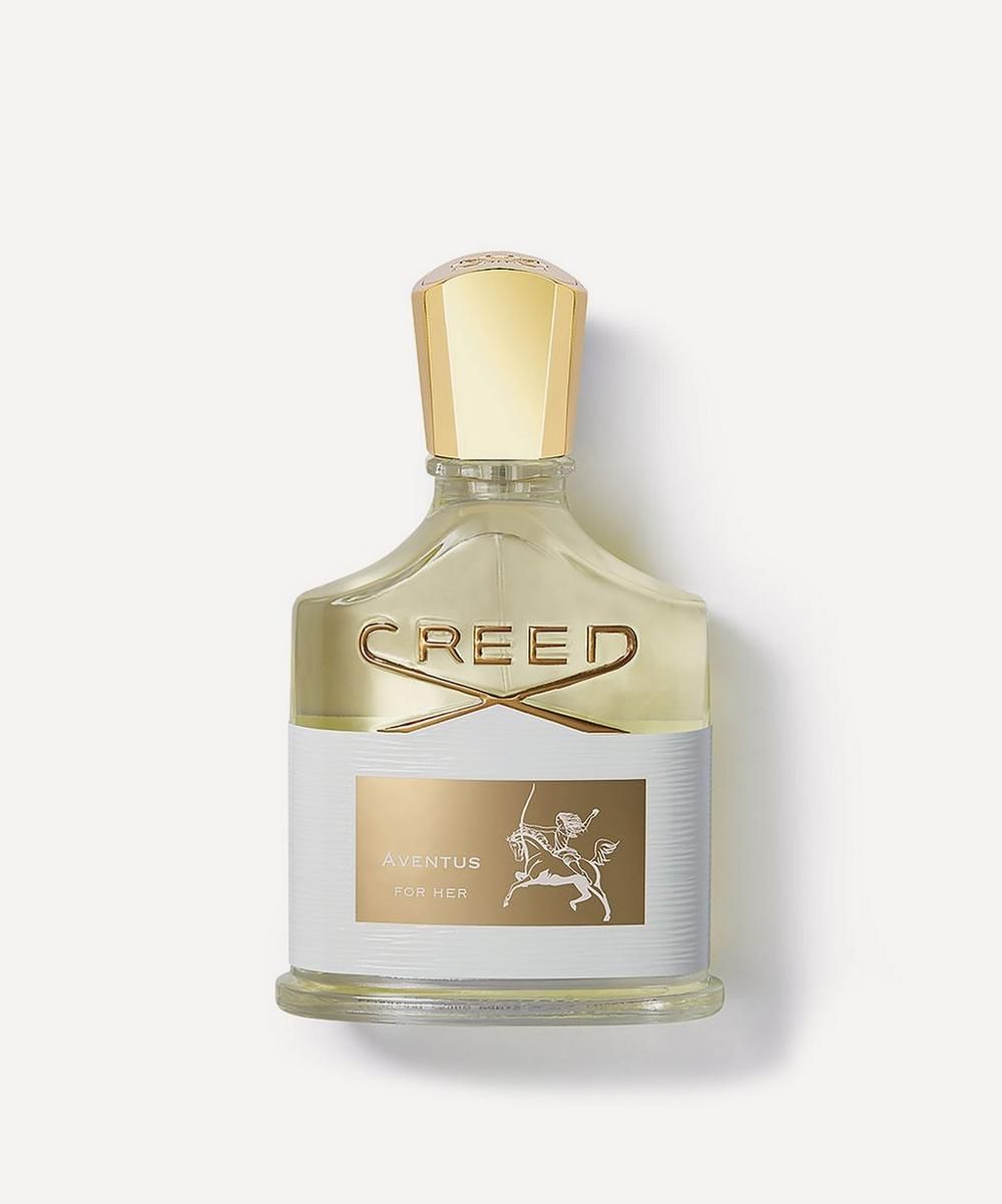 Creed Aventus Her edp 75ml