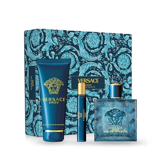 Versace Eros edp 100ml