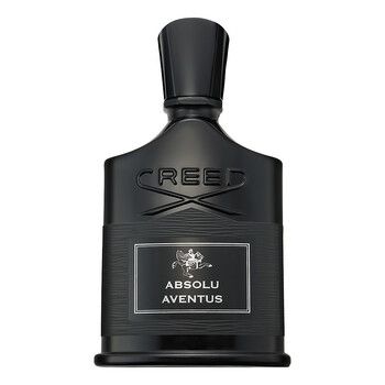 Creed Aventus Absolu EDP 100ML