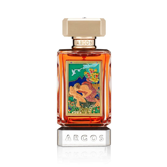 Argos Adonis Awaknes edp 100ml