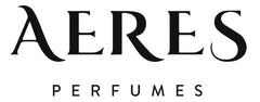 Aeres Online Store