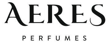 Aeres Online Store