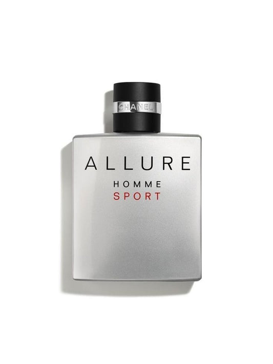 CHANEL - Allure Homme Sport 100 ML