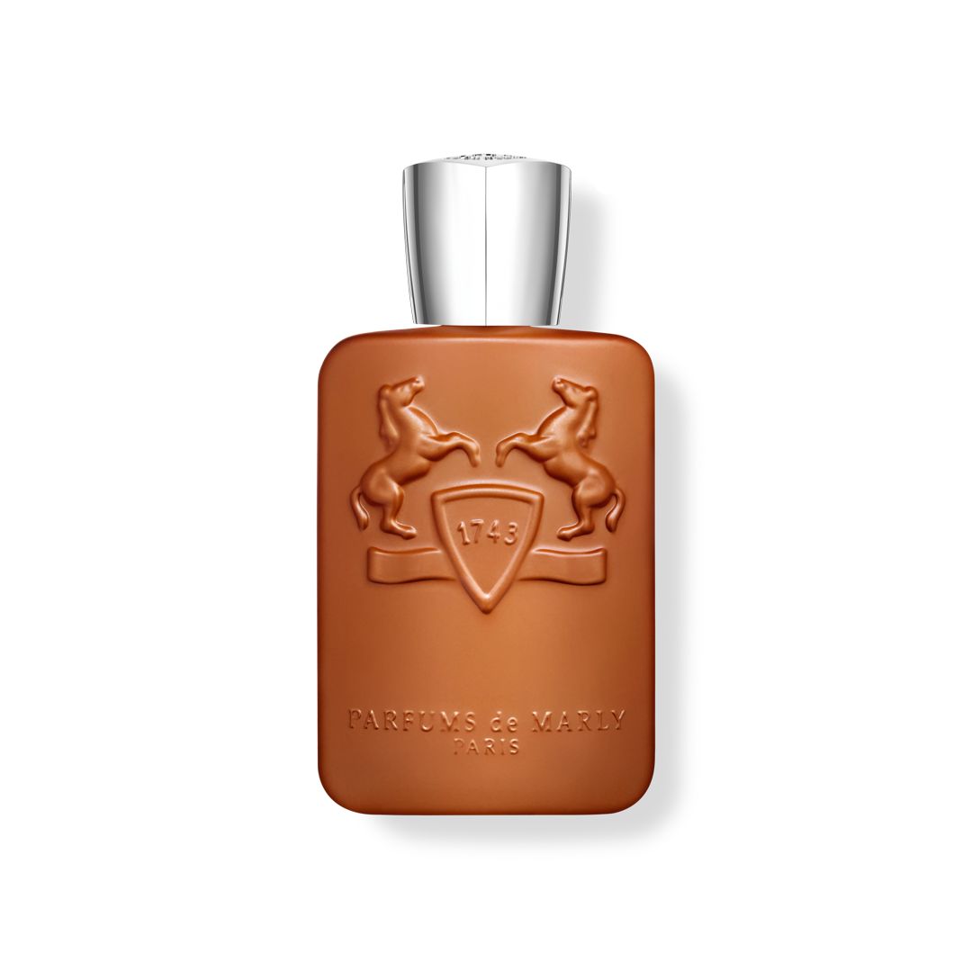 Althaïr Parfums de Marly 125 ML