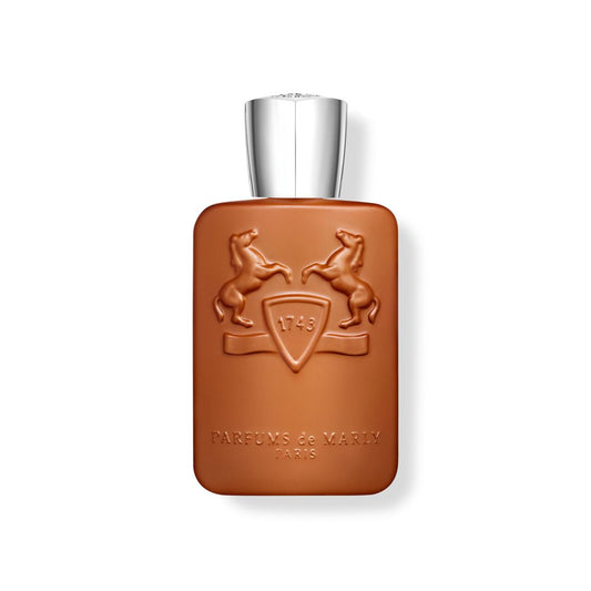 Althaïr Parfums de Marly 125 ML