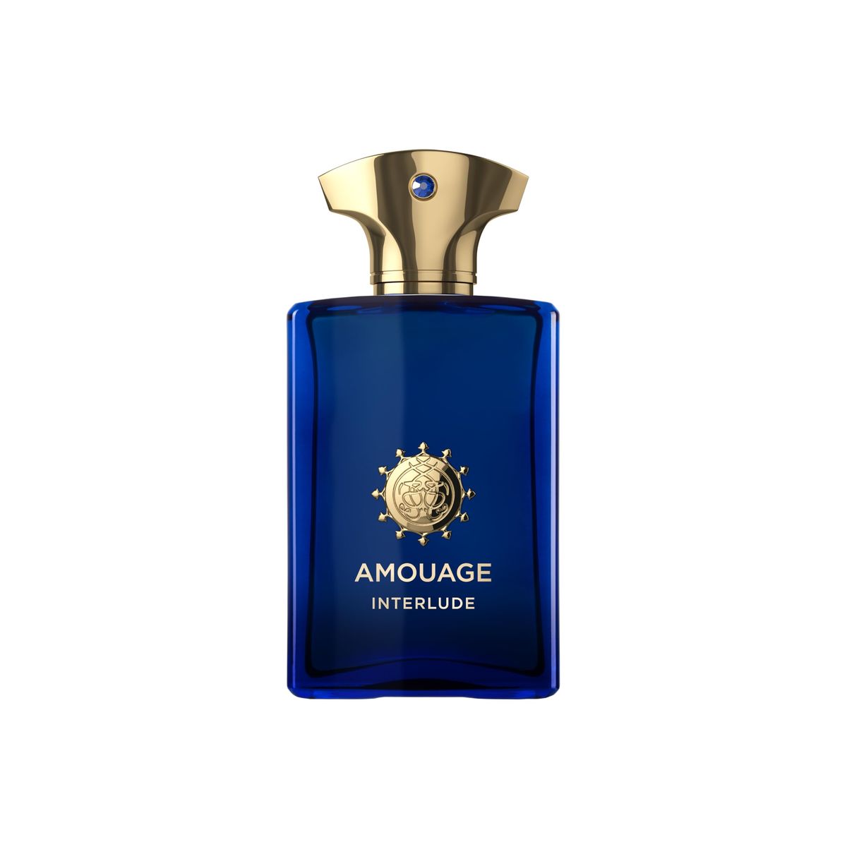 Amouage Interlude edp 100ml