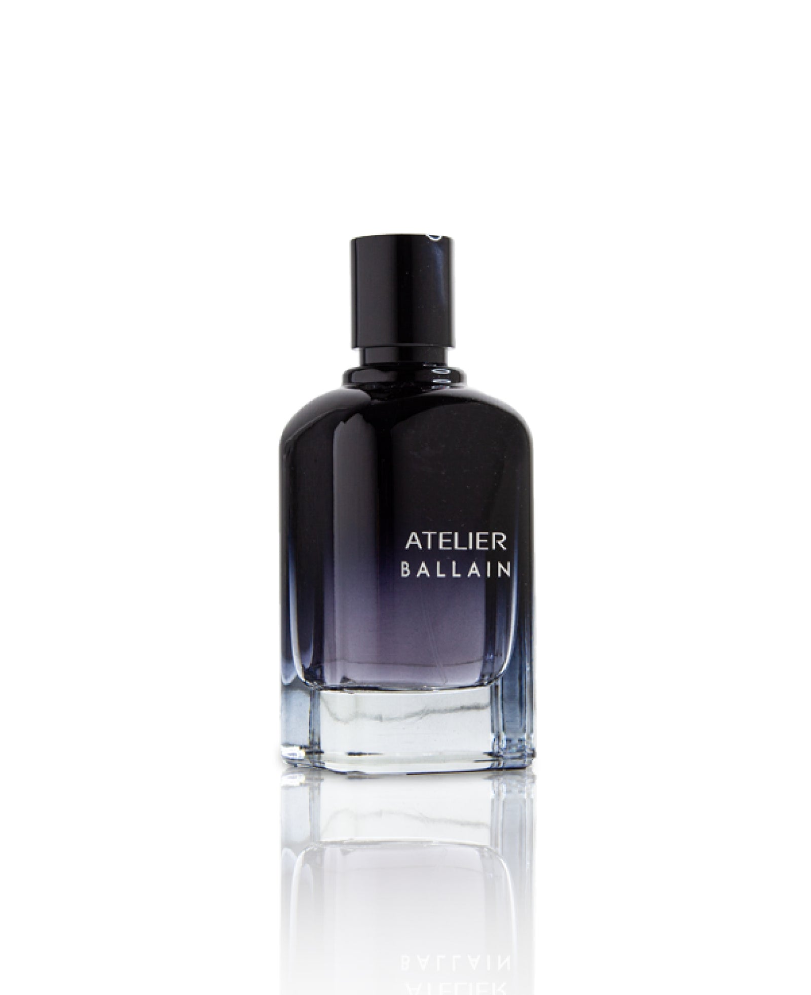 Ballain atelier edp 100ml