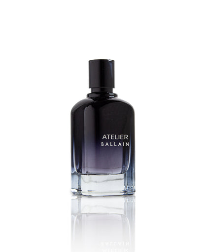 Ballain atelier edp 100ml