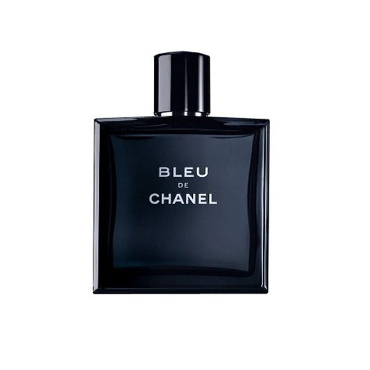 Chanel Blue De Chanel EDT 100ML
