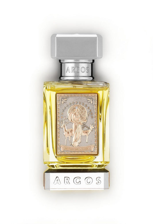 Argos Brivido Della Caccia edp 100ml
