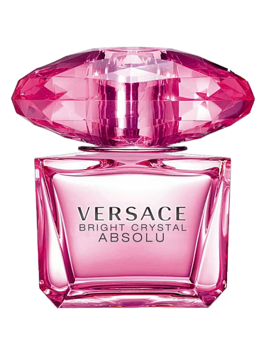 VERSACE BRIGHT CRYSTAL ABSOLU 90 ML