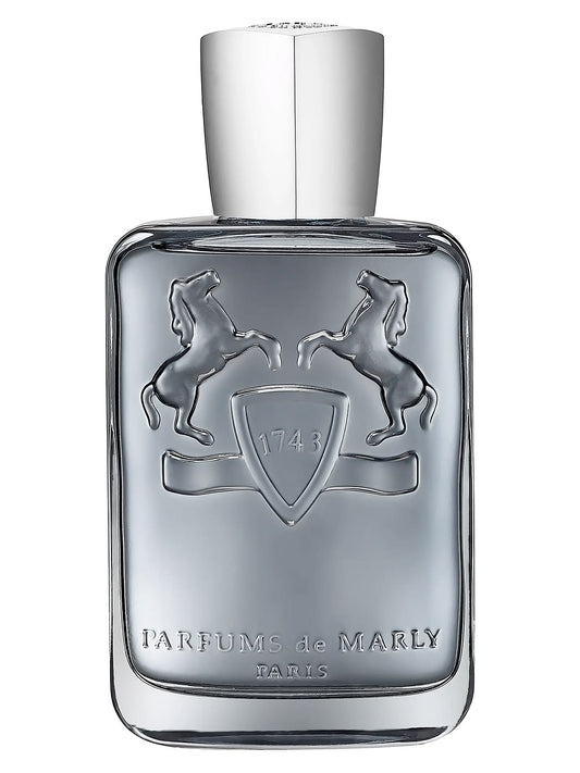 Castley Parfums de Marly 125 ML
