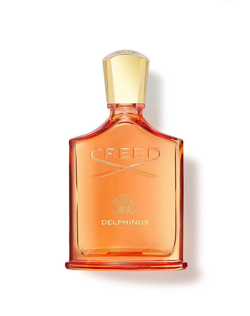 Creed Delphinus edp 100ml